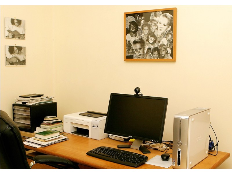 97 Mahers Road, Bellingen NSW 2454