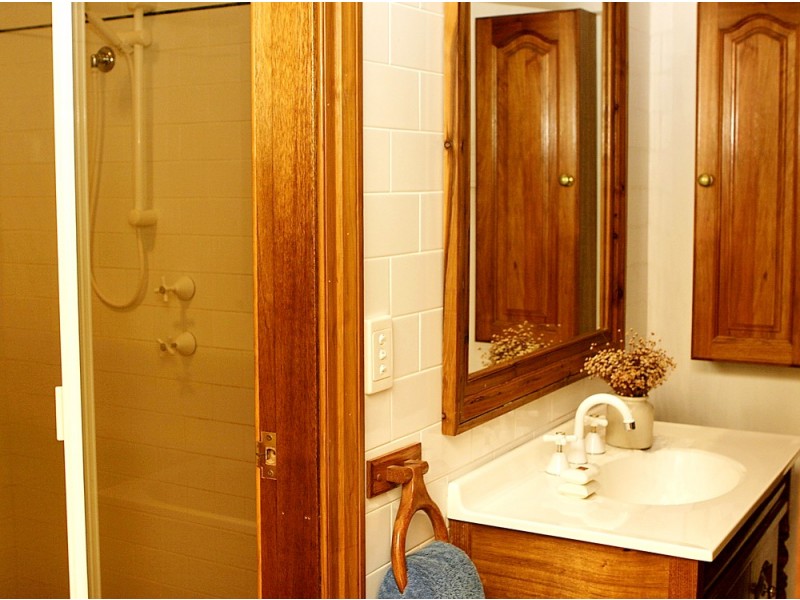 97 Mahers Road, Bellingen NSW 2454