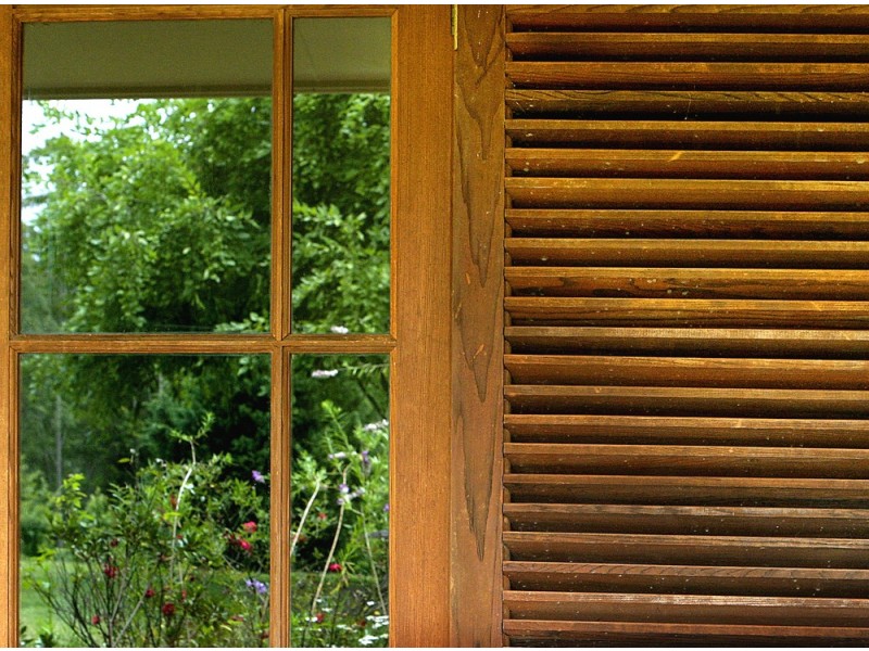 97 Mahers Road, Bellingen NSW 2454