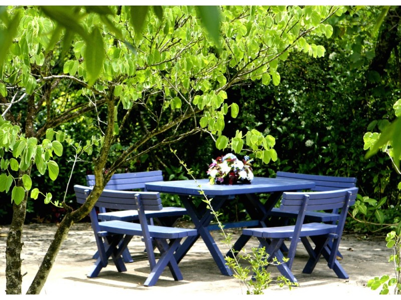 97 Mahers Road, Bellingen NSW 2454