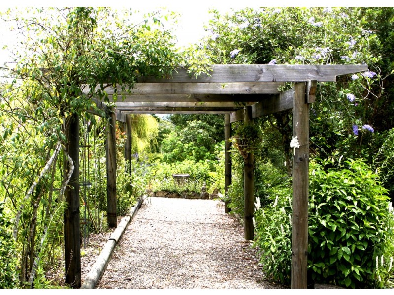 97 Mahers Road, Bellingen NSW 2454