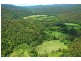 Bellingen NSW 2454