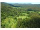 Bellingen NSW 2454