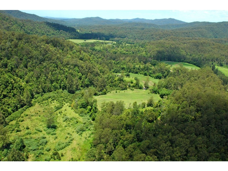 Bellingen NSW 2454