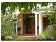 97 Mahers Rd, Bellingen NSW 2454