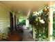 97 Mahers Rd, Bellingen NSW 2454
