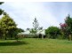 97 Mahers Rd, Bellingen NSW 2454