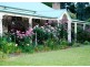 97 Mahers Rd, Bellingen NSW 2454