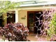 97 Mahers Rd, Bellingen NSW 2454