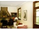 97 Mahers Rd, Bellingen NSW 2454