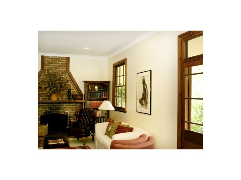 97 Mahers Rd, Bellingen NSW 2454