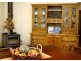 97 Mahers Rd, Bellingen NSW 2454
