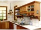 97 Mahers Rd, Bellingen NSW 2454
