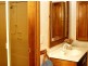 97 Mahers Rd, Bellingen NSW 2454