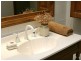 97 Mahers Rd, Bellingen NSW 2454