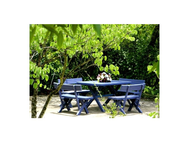 97 Mahers Rd, Bellingen NSW 2454