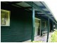 97 Mahers Rd, Bellingen NSW 2454