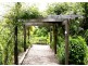 97 Mahers Rd, Bellingen NSW 2454