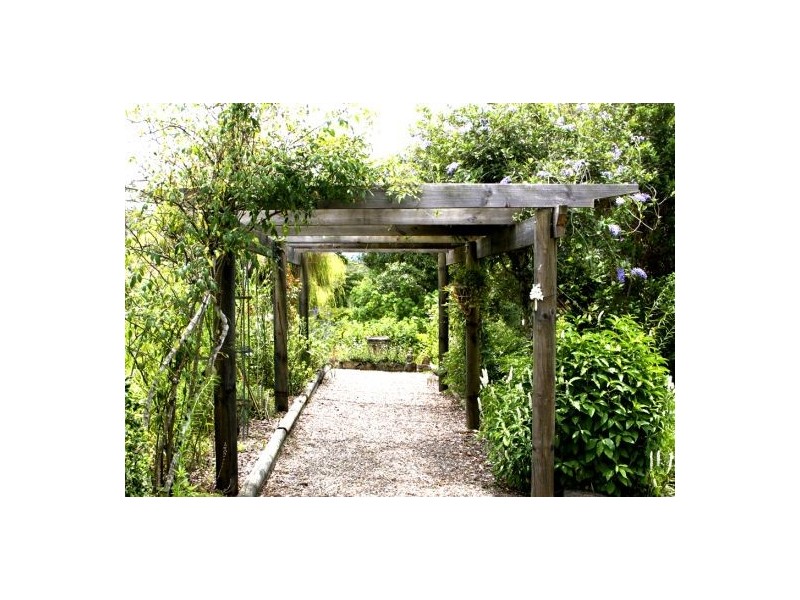 97 Mahers Rd, Bellingen NSW 2454