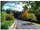 97 Mahers Rd, Bellingen NSW 2454