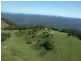 Dorrigo NSW 2453
