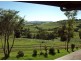 Dorrigo NSW 2453