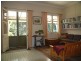 Dorrigo NSW 2453
