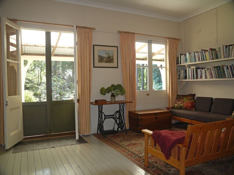 Dorrigo NSW 2453