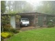 Dorrigo NSW 2453