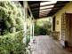 Dorrigo NSW 2453