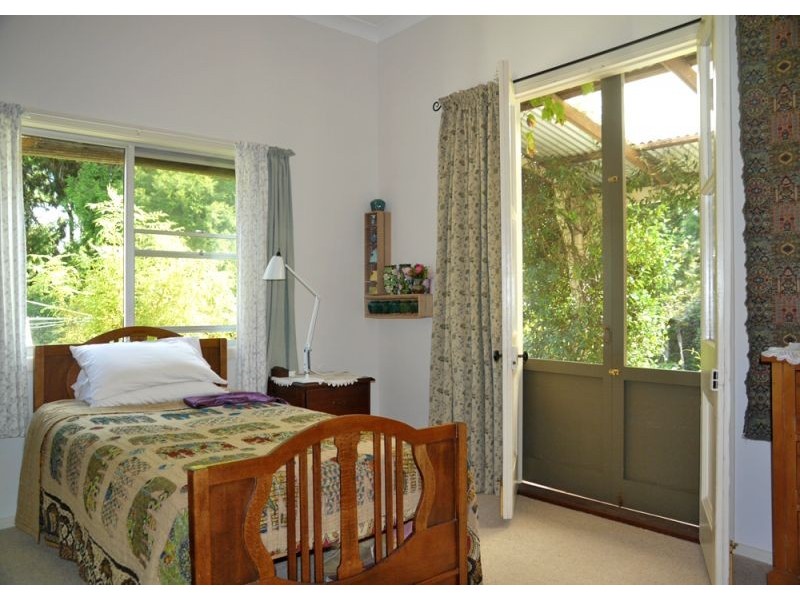 Dorrigo NSW 2453