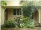 Dorrigo NSW 2453