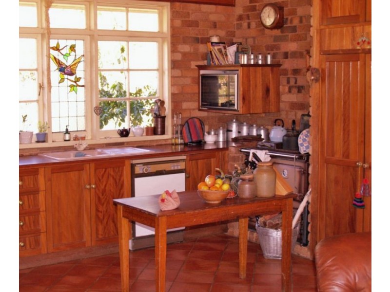 1898 Darkwood Road, Thora NSW 2454