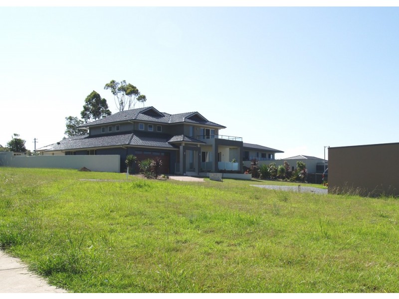 Coffs Harbour NSW 2450