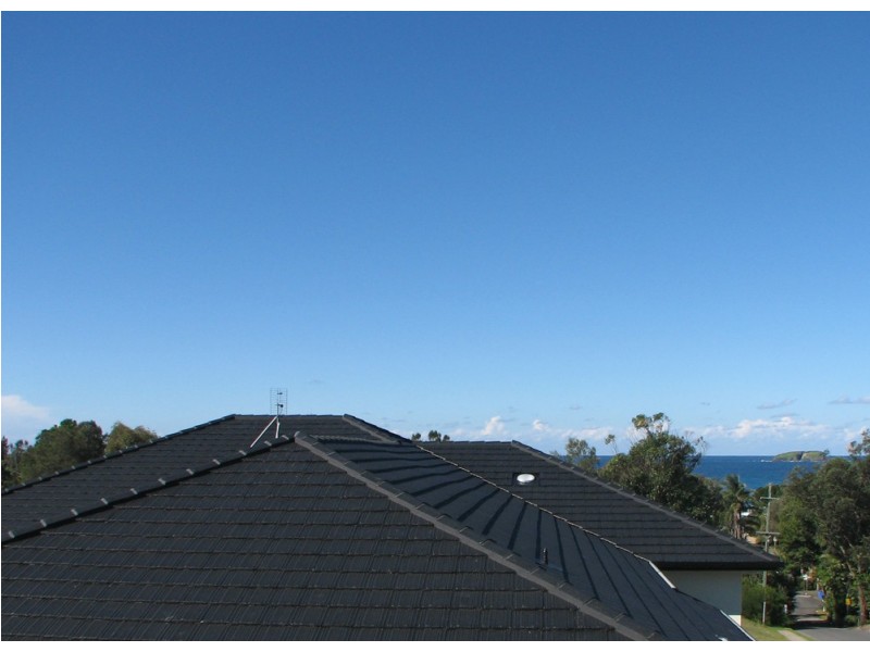 Coffs Harbour NSW 2450