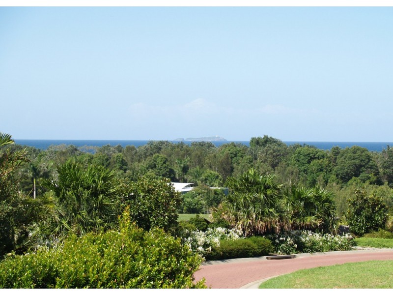 Coffs Harbour NSW 2450