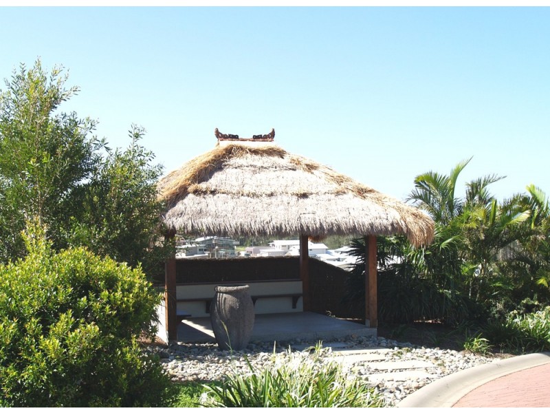 Coffs Harbour NSW 2450