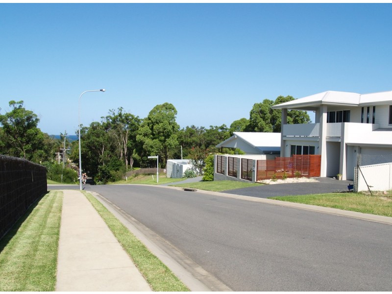 Coffs Harbour NSW 2450