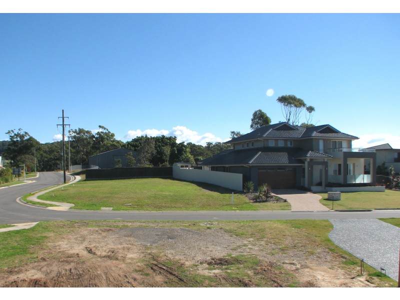 Coffs Harbour NSW 2450