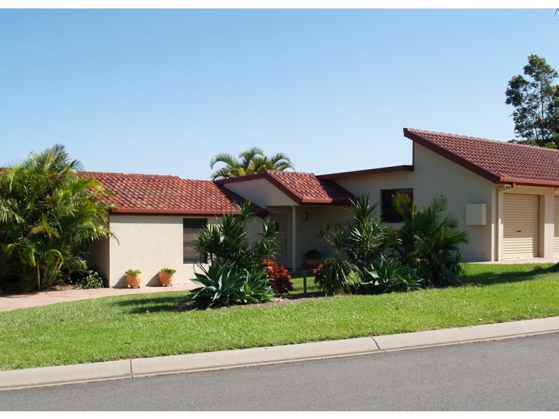 Coffs Harbour NSW 2450