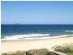 Coffs Harbour NSW 2450