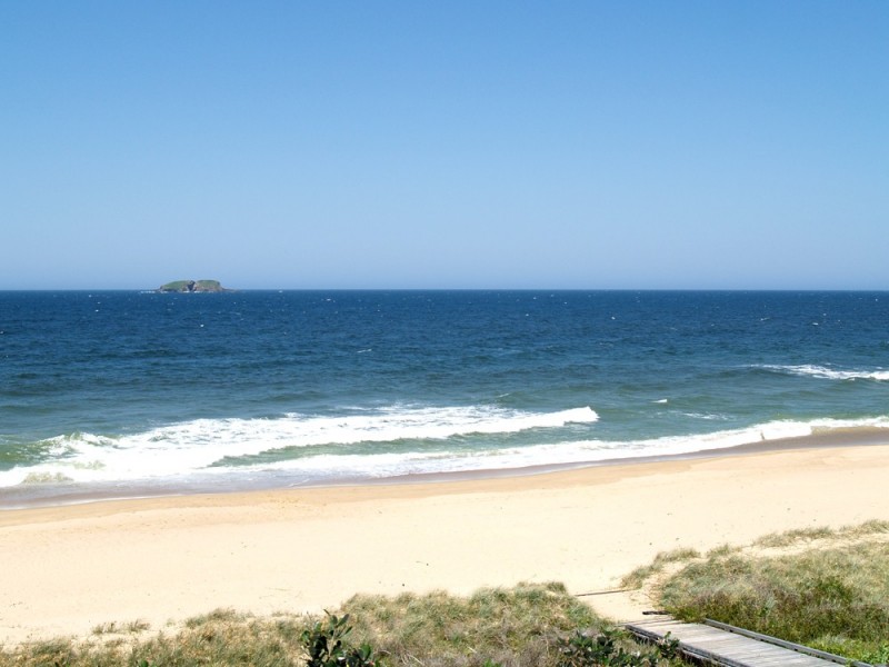 Coffs Harbour NSW 2450