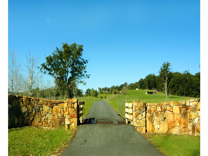 Coffs Harbour NSW 2450