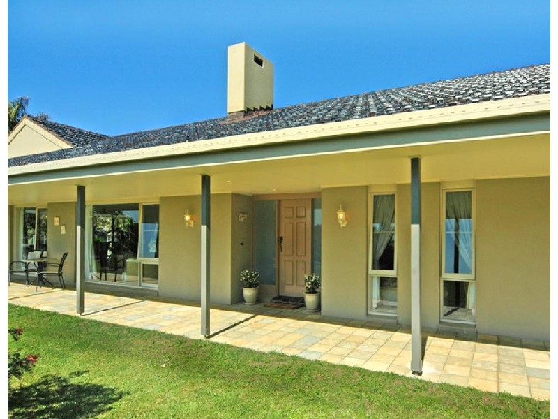 Coffs Harbour NSW 2450