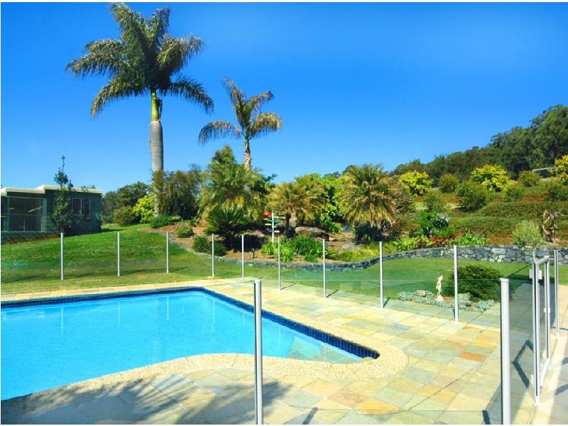 Coffs Harbour NSW 2450