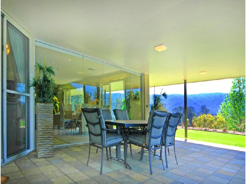 Coffs Harbour NSW 2450