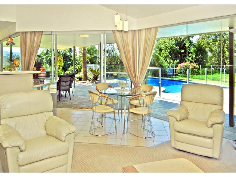 Coffs Harbour NSW 2450