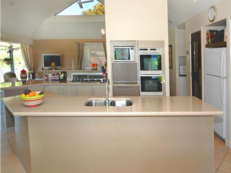 Coffs Harbour NSW 2450