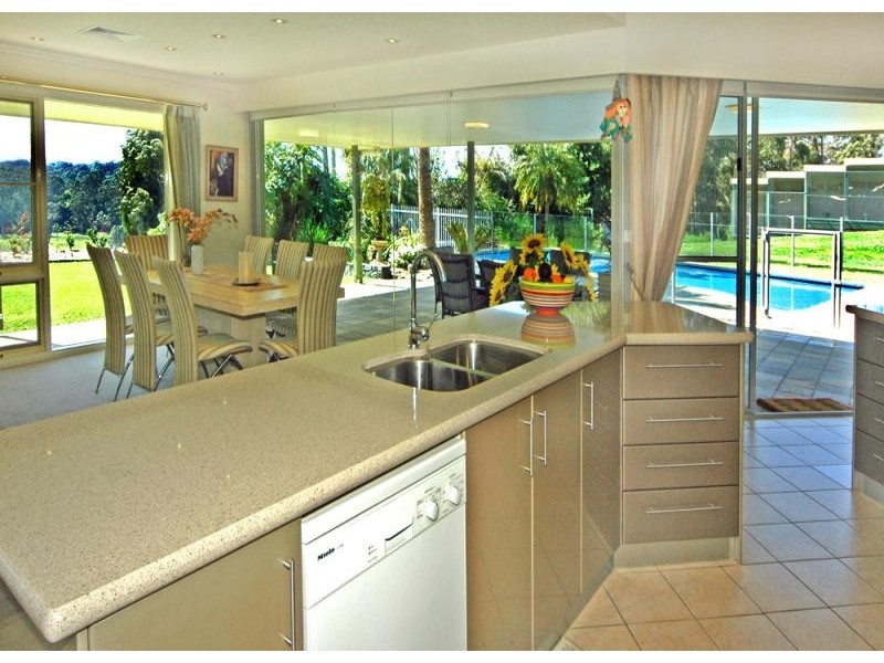 Coffs Harbour NSW 2450