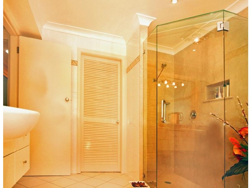 Coffs Harbour NSW 2450